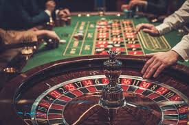 Discover the Best UK Casinos Not on Gamstop 204