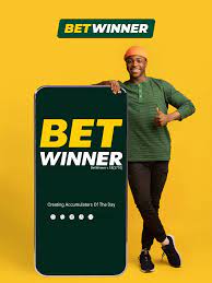 Everything You Need to Know About Betwinner Online Bet