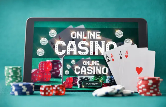 Best Online Sportsbooks Offering Free Bet Bonuses 1