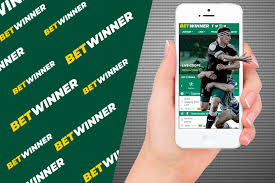 Comprehensive Betwinner Deposit Guide for Gamblers Comprehensive Betwinner Deposit Guide for Gamblers