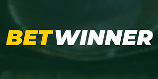 Comprehensive Betwinner Deposit Guide for Gamblers Comprehensive Betwinner Deposit Guide for Gamblers