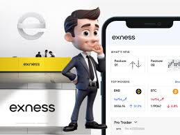 Explore Exness Supported Countries Your Guide to Global Trading Opportunities Explore Exness Supported Countries Your Guide to Global Trading Opportunities