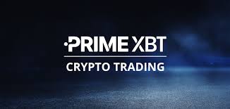 Withdrawals PrimeXBT A Comprehensive Guide Withdrawals PrimeXBT A Comprehensive Guide