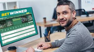 Your Ultimate Guide to Baji Affiliated Programs Your Ultimate Guide to Baji Affiliated Programs