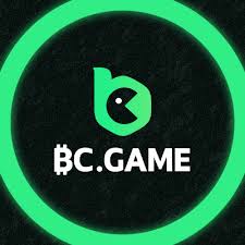A Comprehensive Guide to BC.CO Game Explore, Build, and Conquer A Comprehensive Guide to BC.CO Game Explore, Build, and Conquer
