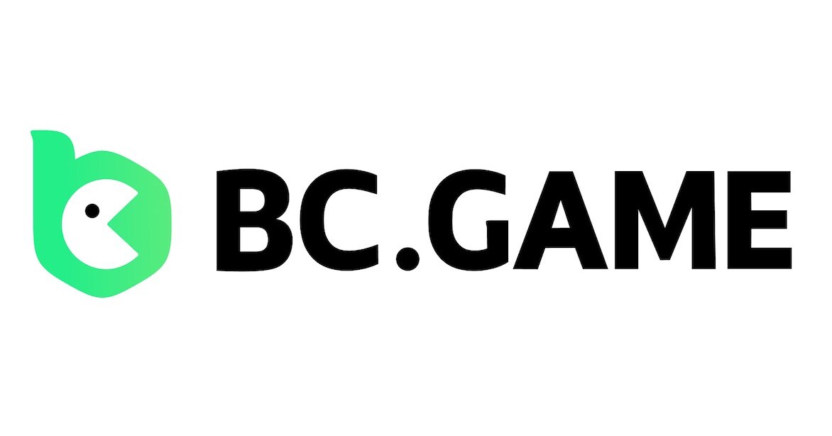 A Comprehensive Guide to BC.CO Game Explore, Build, and Conquer A Comprehensive Guide to BC.CO Game Explore, Build, and Conquer