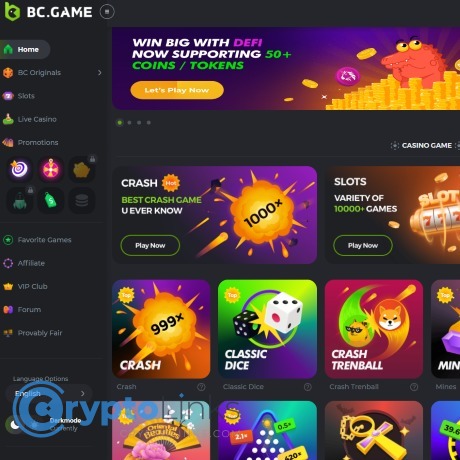 A Comprehensive Guide to BC.CO Game Explore, Build, and Conquer A Comprehensive Guide to BC.CO Game Explore, Build, and Conquer