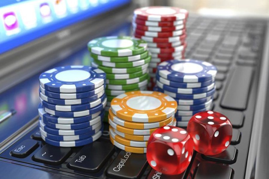 Baccarat 2025 Azərbaycan Yeni Oyunlar və Strategiyalar 2 Baccarat 2025 Azərbaycan Yeni Oyunlar və Strategiyalar 2