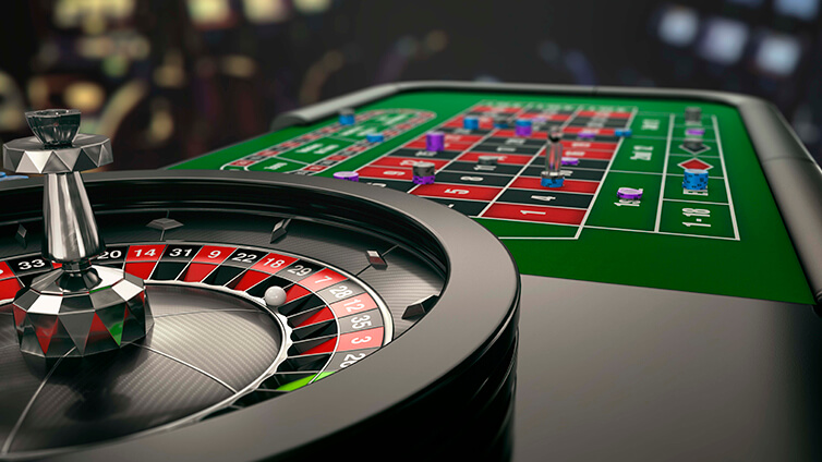 Baccarat 2025 Azərbaycan Yeni Oyunlar və Strategiyalar 2 Baccarat 2025 Azərbaycan Yeni Oyunlar və Strategiyalar 2
