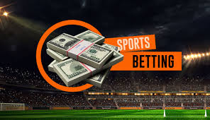 Betandreas provides an immersive online casino and sports betting platform 5 Betandreas provides an immersive online casino and sports betting platform 5
