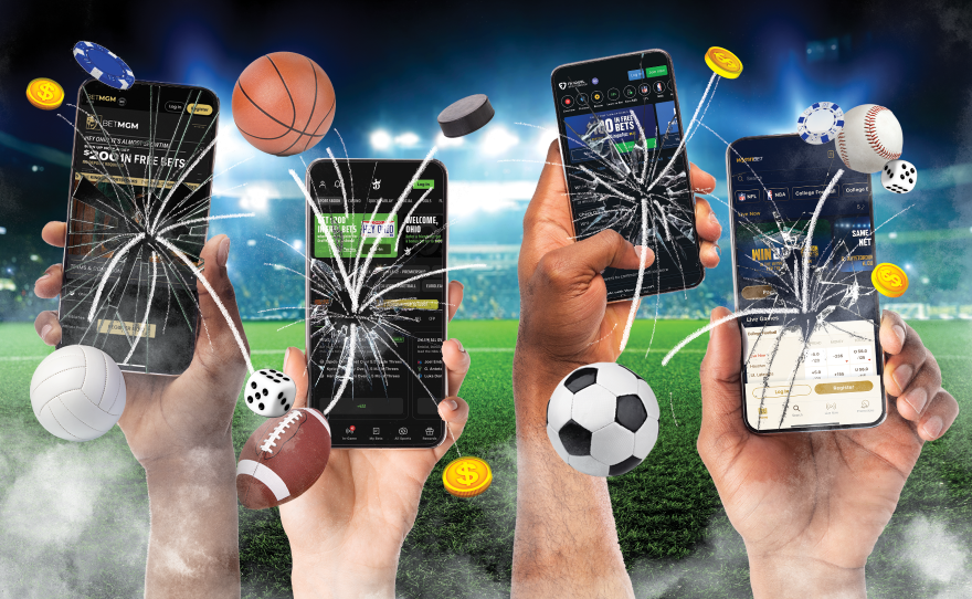 Betandreas provides an immersive online casino and sports betting platform 5 Betandreas provides an immersive online casino and sports betting platform 5