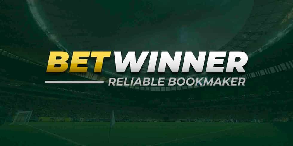 Betwinner paris sportif Guide complet pour parier en ligne Betwinner paris sportif Guide complet pour parier en ligne