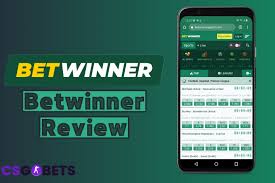 Betwinner paris sportif Guide complet pour parier en ligne Betwinner paris sportif Guide complet pour parier en ligne