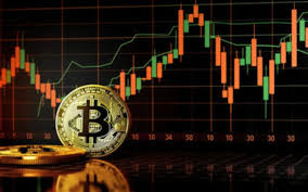 Crypto Trading Strategies Mastering the Market Crypto Trading Strategies Mastering the Market