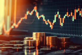 Crypto Trading Web Platform Revolutionizing the Future of Finance Crypto Trading Web Platform Revolutionizing the Future of Finance
