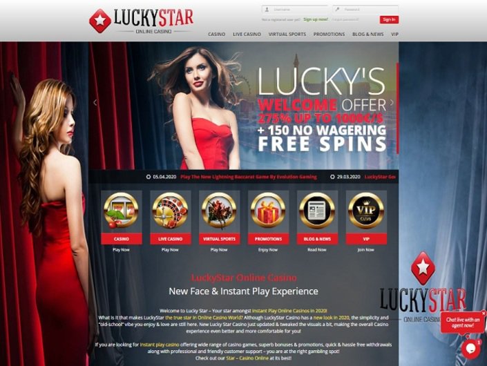 Descubra os incríveis lucky star no deposit bonus codes para jogar grátis Descubra os incríveis lucky star no deposit bonus codes para jogar grátis