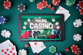 Descubra os incríveis lucky star no deposit bonus codes para jogar grátis Descubra os incríveis lucky star no deposit bonus codes para jogar grátis