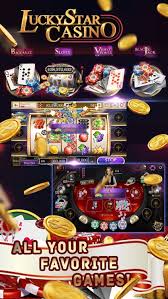 Descubra os incríveis lucky star no deposit bonus codes para jogar grátis Descubra os incríveis lucky star no deposit bonus codes para jogar grátis