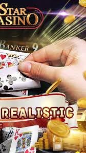 Descubra os Segredos da Roulette Dicas e Estratégias para Vencer Descubra os Segredos da Roulette Dicas e Estratégias para Vencer