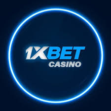 Discover the Best Crypto-Friendly Online Casinos for Modern Gamblers Discover the Best Crypto-Friendly Online Casinos for Modern Gamblers