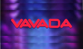 Discover the Excitement of Vavada Casino Your Ultimate Gaming Destination Discover the Excitement of Vavada Casino Your Ultimate Gaming Destination