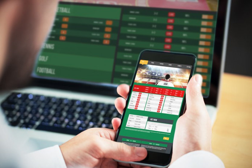 Discover the Excitement Vivi provides an easy-to-navigate platform with big rewards Discover the Excitement Vivi provides an easy-to-navigate platform with big rewards