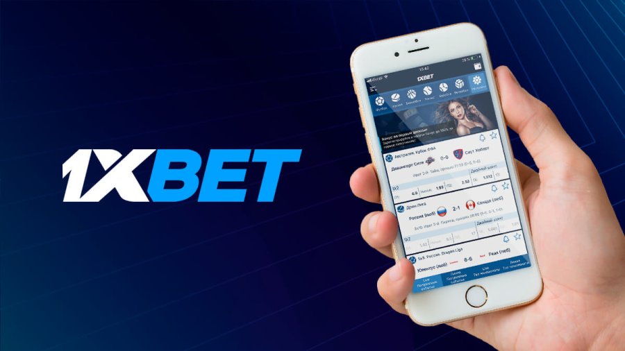 Discover the Exciting 1xbet Promo Code Free Spins Discover the Exciting 1xbet Promo Code Free Spins