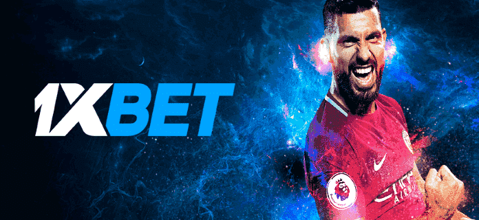 Discover the Exciting 1xbet Promo Code Free Spins Discover the Exciting 1xbet Promo Code Free Spins