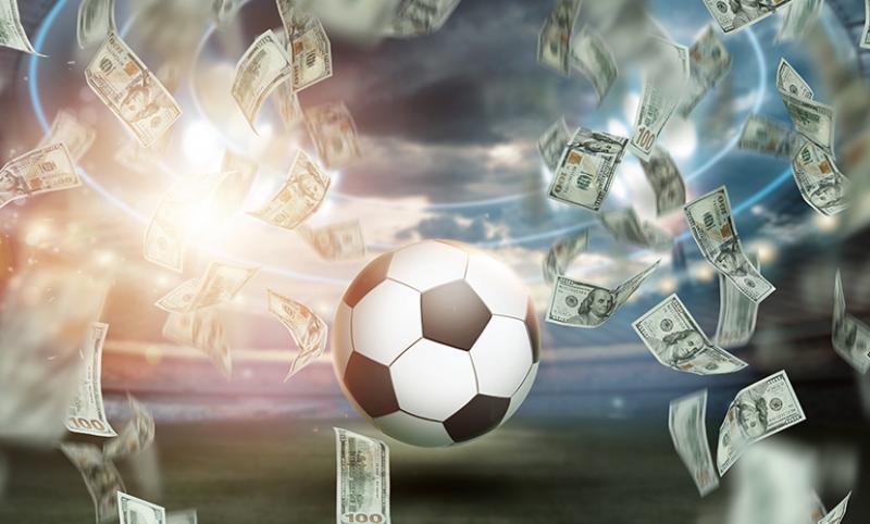 Discover the Exciting World of Betting with 1xbet En Ph Discover the Exciting World of Betting with 1xbet En Ph