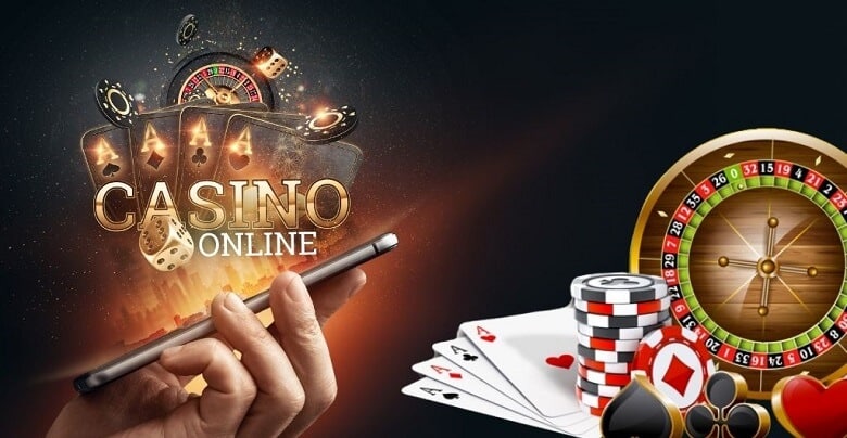 Discover the Exciting World of Betting with 1xbet En Ph Discover the Exciting World of Betting with 1xbet En Ph