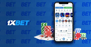 Discover the Exciting World of Online Slots with Bonus Buy 15 Discover the Exciting World of Online Slots with Bonus Buy 15