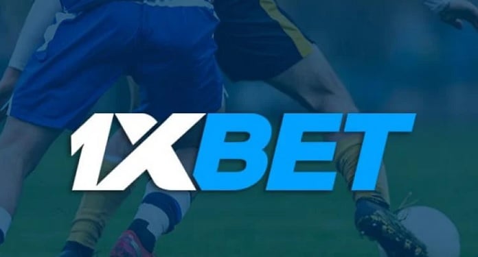 Discover the Exciting World of Online Slots with Bonus Buy 15 Discover the Exciting World of Online Slots with Bonus Buy 15