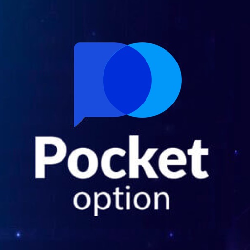 Discover the Features and Benefits of Pocket Option Platform Discover the Features and Benefits of Pocket Option Platform