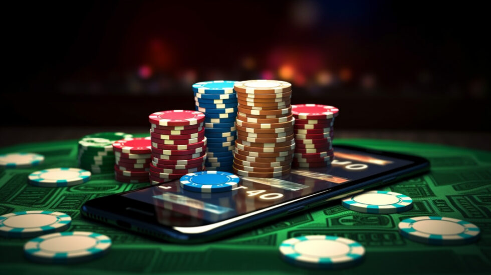 Discovering the World of Casiroom Your Ultimate Casino Destination Discovering the World of Casiroom Your Ultimate Casino Destination