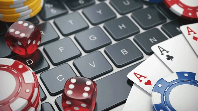 Discovering the World of Casiroom Your Ultimate Casino Destination Discovering the World of Casiroom Your Ultimate Casino Destination