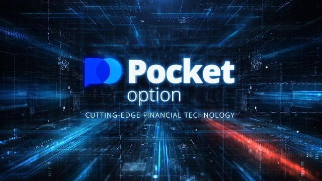 Discovering Trading Excellence with PocketOption Discovering Trading Excellence with PocketOption
