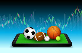 Enhance Your Gameplay Take your gaming experience to the next level with Winpot Enhance Your Gameplay Take your gaming experience to the next level with Winpot