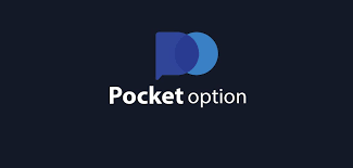 Everything You Need to Know About Account Pocket Option