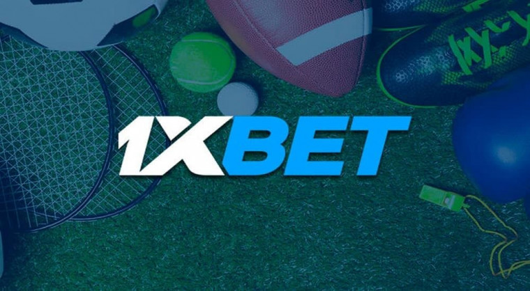 Excitement Unleashed Live Cricket and the Thrill of the Game Excitement Unleashed Live Cricket and the Thrill of the Game
