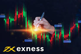Exness in Kuwait A Comprehensive Guide to Trading Exness in Kuwait A Comprehensive Guide to Trading
