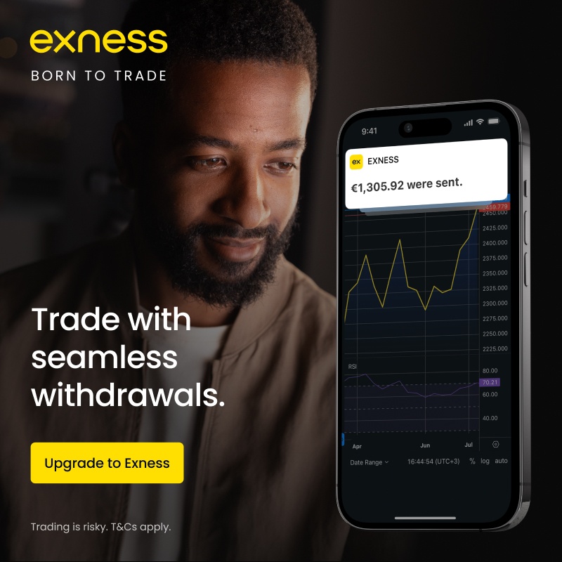 Exness in Kuwait A Comprehensive Guide to Trading Exness in Kuwait A Comprehensive Guide to Trading