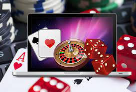 Experience the Excitement of Casino Rabbit Win UK Experience the Excitement of Casino Rabbit Win UK