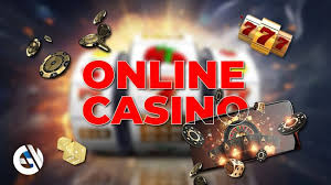 Experience the Magic of Dreams Casino Your Ultimate Gaming Destination Experience the Magic of Dreams Casino Your Ultimate Gaming Destination