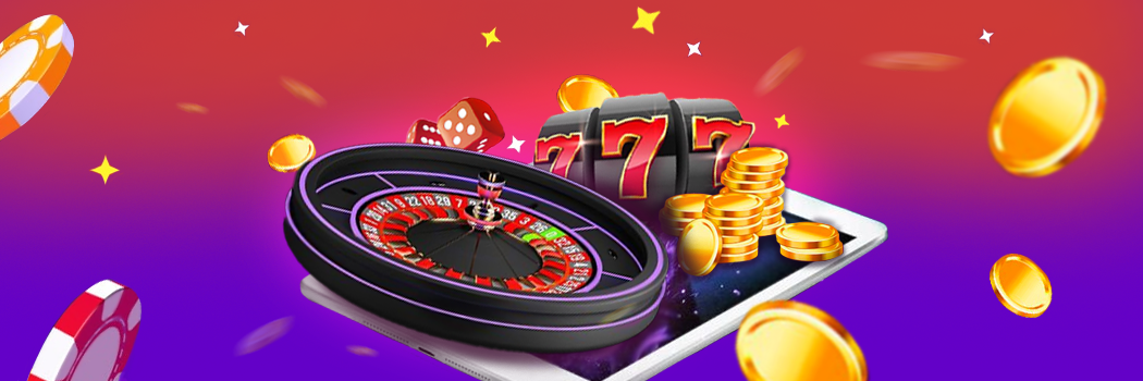 Experience the Magic of Dreams Casino Your Ultimate Gaming Destination Experience the Magic of Dreams Casino Your Ultimate Gaming Destination