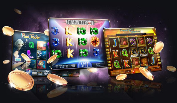 Experience the Thrill at Casino SpinTime 27 Experience the Thrill at Casino SpinTime 27