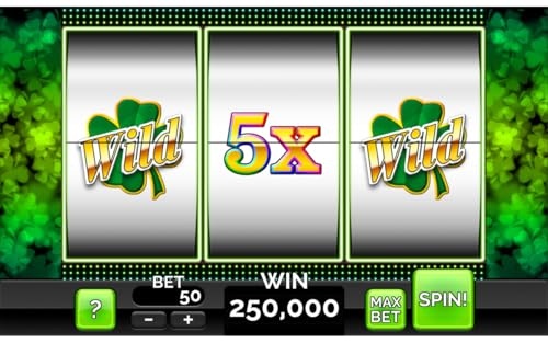 Experience the Thrill of the Lucky Star Aviator Game Experience the Thrill of the Lucky Star Aviator Game