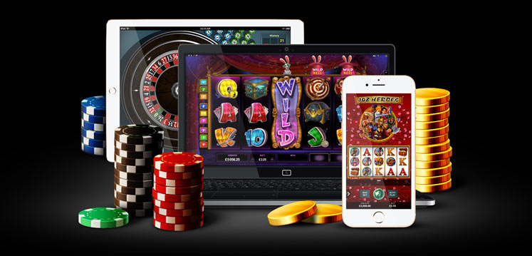 Explore the Thrilling World of Casino Fire Scatters Explore the Thrilling World of Casino Fire Scatters