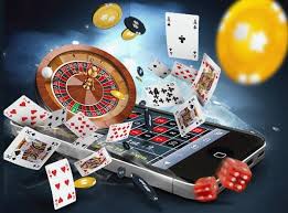 Explore the Thrilling World of Casino Fire Scatters Explore the Thrilling World of Casino Fire Scatters