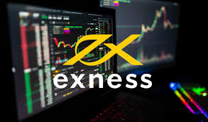 Exploring Exness Forex & CFDs A Comprehensive Guide Exploring Exness Forex & CFDs A Comprehensive Guide