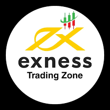 Exploring Exness Forex & CFDs A Comprehensive Guide Exploring Exness Forex & CFDs A Comprehensive Guide